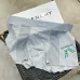 3Givenchy Underwears for Men Soft skin-friendly light and breathable (3PCS) #A24995
