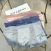 1Givenchy Underwears for Men Soft skin-friendly light and breathable (3PCS) #A24995