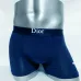 3Dior Underwears for Men #99903206