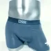 5Dior Underwears for Men #99903206