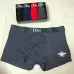 6Dior Underwears for Men #99903206