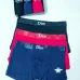 1Dior Underwears for Men #99903206
