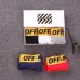 7Off white Underwears for Men #99903208