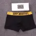 8Off white Underwears for Men #99903208