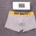 9Off white Underwears for Men #99903208