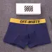 10Off white Underwears for Men #99903208