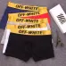 1Off white Underwears for Men #99903208