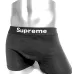 3Supreme Underwears for Men #99903207