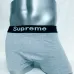 4Supreme Underwears for Men #99903207