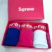 8Supreme Underwears for Men #99903207