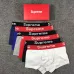1Supreme Underwears for Men #99903207