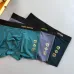 12Brand L Underwears for Men Soft skin-friendly light and breathable (3PCS) #99115944