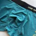 15Brand L Underwears for Men Soft skin-friendly light and breathable (3PCS) #99115944