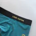 16Brand L Underwears for Men Soft skin-friendly light and breathable (3PCS) #99115944