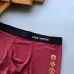 3Brand L Underwears for Men Soft skin-friendly light and breathable (3PCS) #99115944