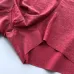 5Brand L Underwears for Men Soft skin-friendly light and breathable (3PCS) #99115944
