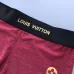6Brand L Underwears for Men Soft skin-friendly light and breathable (3PCS) #99115944