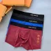 7Brand L Underwears for Men Soft skin-friendly light and breathable (3PCS) #99115944
