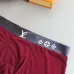 5Brand L Underwears for Men Soft skin-friendly light and breathable (3PCS) #99115945