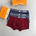 7Brand L Underwears for Men Soft skin-friendly light and breathable (3PCS) #99115945