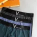 14Brand L Underwears for Men Soft skin-friendly light and breathable (3PCS) #99115946