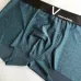 4Brand L Underwears for Men Soft skin-friendly light and breathable (3PCS) #99115946