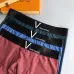 9Brand L Underwears for Men Soft skin-friendly light and breathable (3PCS) #99115946