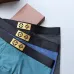 3Brand L Underwears for Men Soft skin-friendly light and breathable (3PCS) #99115947
