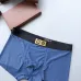 5Brand L Underwears for Men Soft skin-friendly light and breathable (3PCS) #99115947