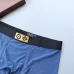 6Brand L Underwears for Men Soft skin-friendly light and breathable (3PCS) #99115947