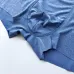 8Brand L Underwears for Men Soft skin-friendly light and breathable (3PCS) #99115947