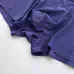 3Dior Underwears for Men #99115943