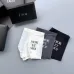 5Dior Underwears for Men #99115943