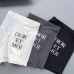 6Dior Underwears for Men #99115943