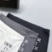 7Dior Underwears for Men #99115943