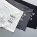 8Dior Underwears for Men #99115943