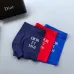 9Dior Underwears for Men #99115943