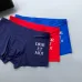 11Dior Underwears for Men #99115943