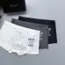 1Dior Underwears for Men #99115943