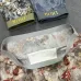 7Dior Underwears for Men Soft skin-friendly light and breathable (3PCS) #A24958