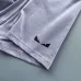 3Fendi Underwears for Men (3PCS) #99117227