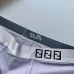 5Fendi Underwears for Men (3PCS) #99117227