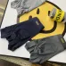 3Fendi Underwears for Men Soft skin-friendly light and breathable (3PCS) #A24959