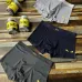 4Fendi Underwears for Men Soft skin-friendly light and breathable (3PCS) #A24959
