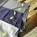 5Fendi Underwears for Men Soft skin-friendly light and breathable (3PCS) #A24959