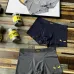 7Fendi Underwears for Men Soft skin-friendly light and breathable (3PCS) #A24959