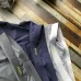 8Fendi Underwears for Men Soft skin-friendly light and breathable (3PCS) #A24959