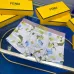 4Fendi Underwears for Men Soft skin-friendly light and breathable (3PCS) #A24979