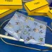6Fendi Underwears for Men Soft skin-friendly light and breathable (3PCS) #A24979