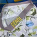 8Fendi Underwears for Men Soft skin-friendly light and breathable (3PCS) #A24979